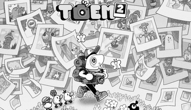 TOEM 2