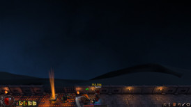 Deskrawl: Idle ARPG screenshot 2