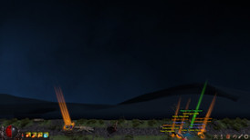 Deskrawl: Idle ARPG screenshot 3