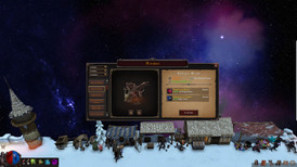 Deskrawl: Idle ARPG screenshot 5
