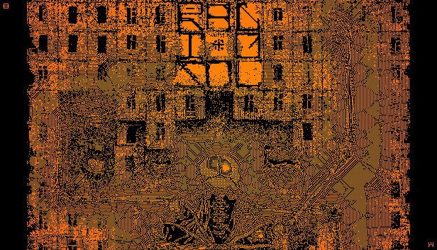 RADIOSOL