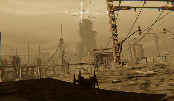 RADIOSOL screenshot 1