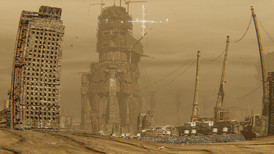 RADIOSOL screenshot 2