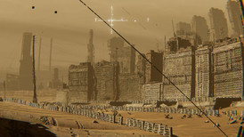 RADIOSOL screenshot 3