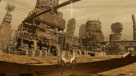 RADIOSOL screenshot 4
