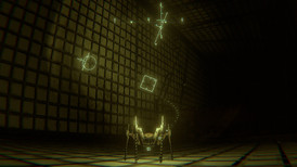 RADIOSOL screenshot 5