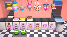 Purble Place 3D screenshot 1