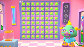 Purble Place 3D screenshot 2