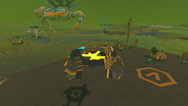 Drop Command screenshot 2