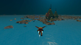 Drop Command screenshot 3