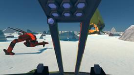 Drop Command screenshot 4