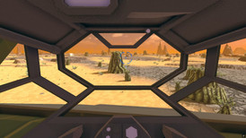 Drop Command screenshot 5