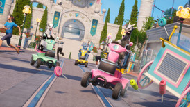 Goat Simulator 3 – Ticket to Dizzyworld screenshot 5