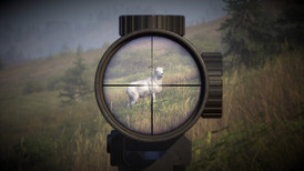 Way of the Hunter 2 Digital Deluxe Edition screenshot 2
