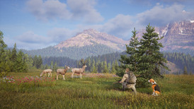 Way of the Hunter 2 Digital Deluxe Edition screenshot 3