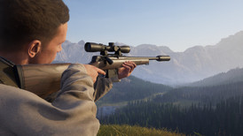 Way of the Hunter 2 Digital Deluxe Edition screenshot 5