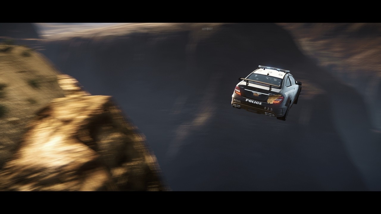 need for speed rivals для playstation 4 need for speed rivals для playstation 4