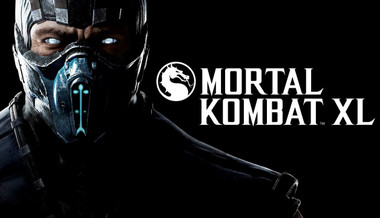 Buy Mortal Kombat XL Steam