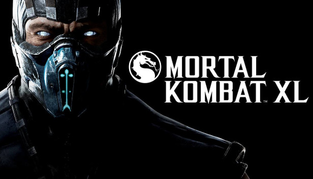 How long is Mortal Kombat X?