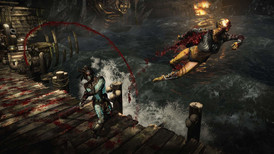Mortal Kombat XL screenshot 5