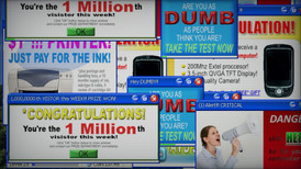 Antivirus Survivors 2003 Professional screenshot 5