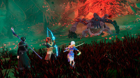 Edge of Memories - Digital Deluxe Edition screenshot 4