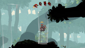 The Merlies screenshot 3