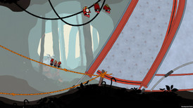 The Merlies screenshot 4