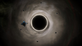 Stellaris: Apocalypse screenshot 3