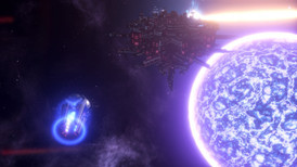 Stellaris: Apocalypse screenshot 5