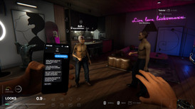 MOGGED: Looksmaxx or Die screenshot 5
