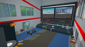 SOS OPS! screenshot 3