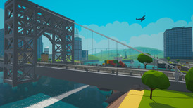SOS OPS! screenshot 5
