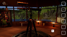 DUAL PROTOCOL: The Case of Eva & Miles screenshot 2