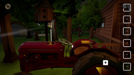 DUAL PROTOCOL: The Case of Eva & Miles screenshot 4