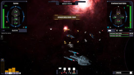 Star Trek: Voyager - Across the Unknown - Equinox DLC screenshot 4