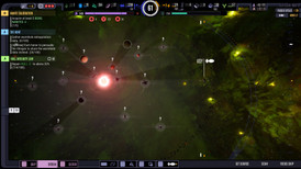 Star Trek: Voyager - Across the Unknown - Equinox DLC screenshot 2