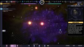 Star Trek: Voyager - Across the Unknown - Equinox DLC screenshot 3