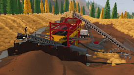 Groundwork Simulator screenshot 3