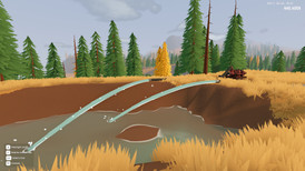 Groundwork Simulator screenshot 4
