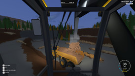 Groundwork Simulator screenshot 5