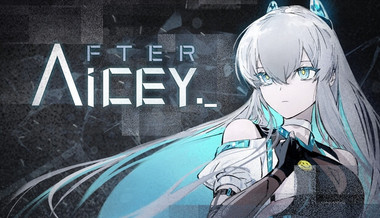 After ICEY