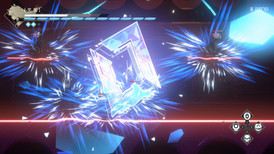 After ICEY screenshot 2