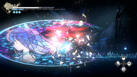 After ICEY screenshot 3
