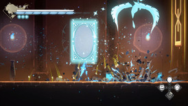 After ICEY screenshot 4