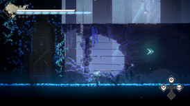 After ICEY screenshot 5