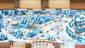 Potion-making: Path of the Alchemist screenshot 4