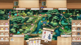Potion-making: Path of the Alchemist screenshot 5