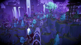 The Hundredth Floor: Extraction screenshot 5
