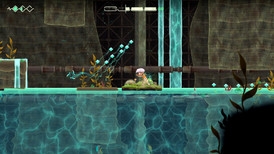 Echo Weaver screenshot 4